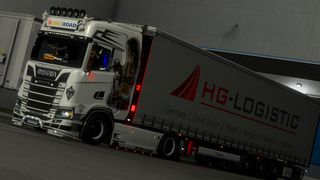 Image by CezyMeister