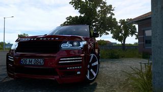 Image by MorPheuS87