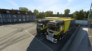 Image by wtl6438