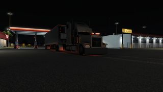 Image by bigwheelstrans