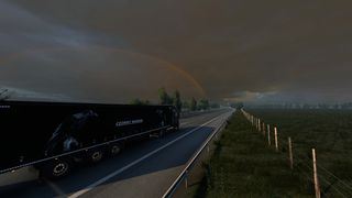 Image by Marek4322