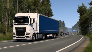 Image by ALEKS_774RUS