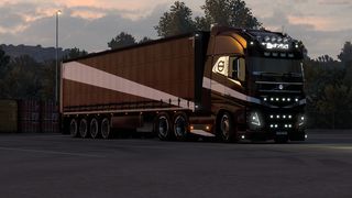 Image by theastrotrucks