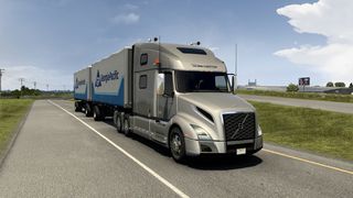 Image by urbanique75