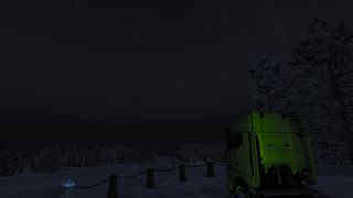 Image by Wolf_Demon767