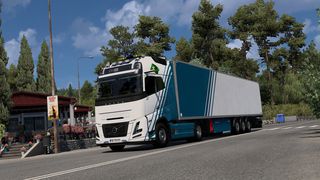 Image by SenhorMicha