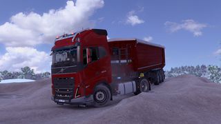 Image by kolchoznikjr