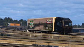 Image by MateuszTRANS