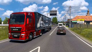 Image by Wanderdrops