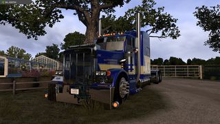 Image by mronlyclassics