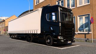 Image by bettercallberkay