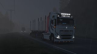 Image by cloud1k