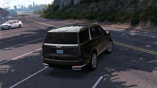 Image by Inginerul12