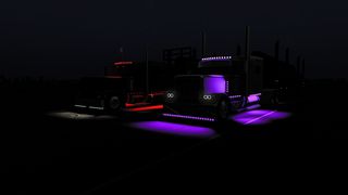 Image by CHOP45