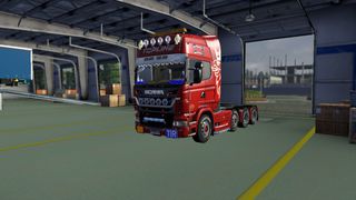 Image by iGGE67