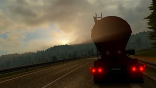 Image by robertoantnes