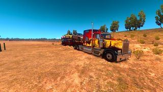 Image by Milkman157