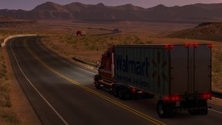 Image by LondonUnited