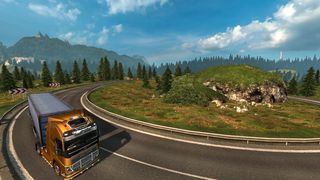 Image by DesertEagle27