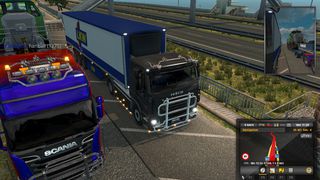 Image by autobus212