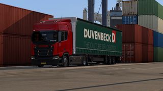 Image by thomasmirko