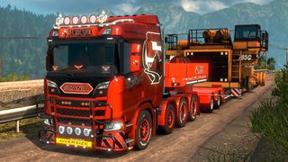 Image by SirBlackyAlot