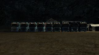 Image by MacTavish2142