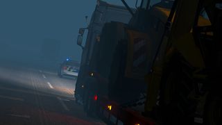 Image by JBM_TRANSEUROP