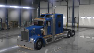 Image by steve34