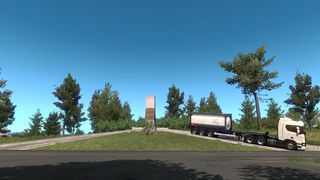 Image by Jonathan_Rabbitt