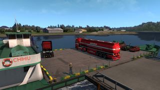 Image by destructeur673