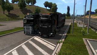 Image by 777sollar777