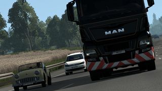 Image by mesu