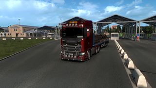 Image by hjelmen98