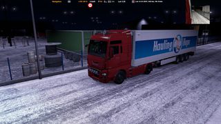 Image by chrisdu67