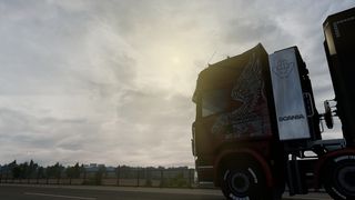 Image by German_king2234