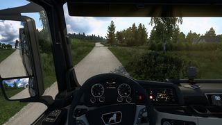 Image by Aleksey2331