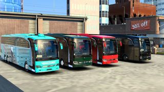 Image by ExaminerIan