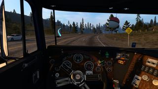 Image by BwanaTV