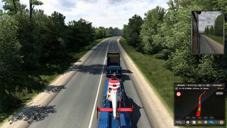 Image by adryanlexos