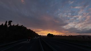 Image by YoungDeveloper