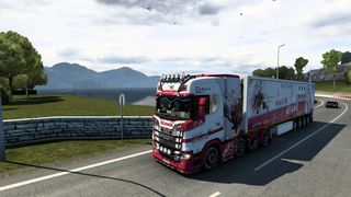 Image by Isaaclee708