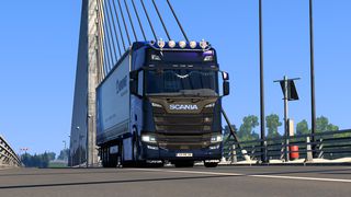 Image by busalejandro