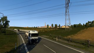 Image by A1chemi5t