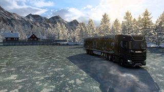 Image by FUNNYGAMER