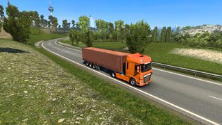 Image by pedrosos6575