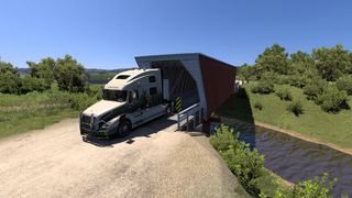 Image by Barbara_TQT