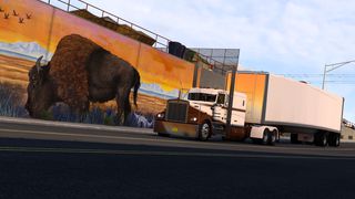 Image by tdrummonds96