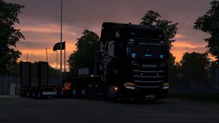 Image by Crownvicguy143