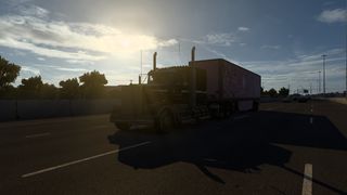 Image by kfcgaming391